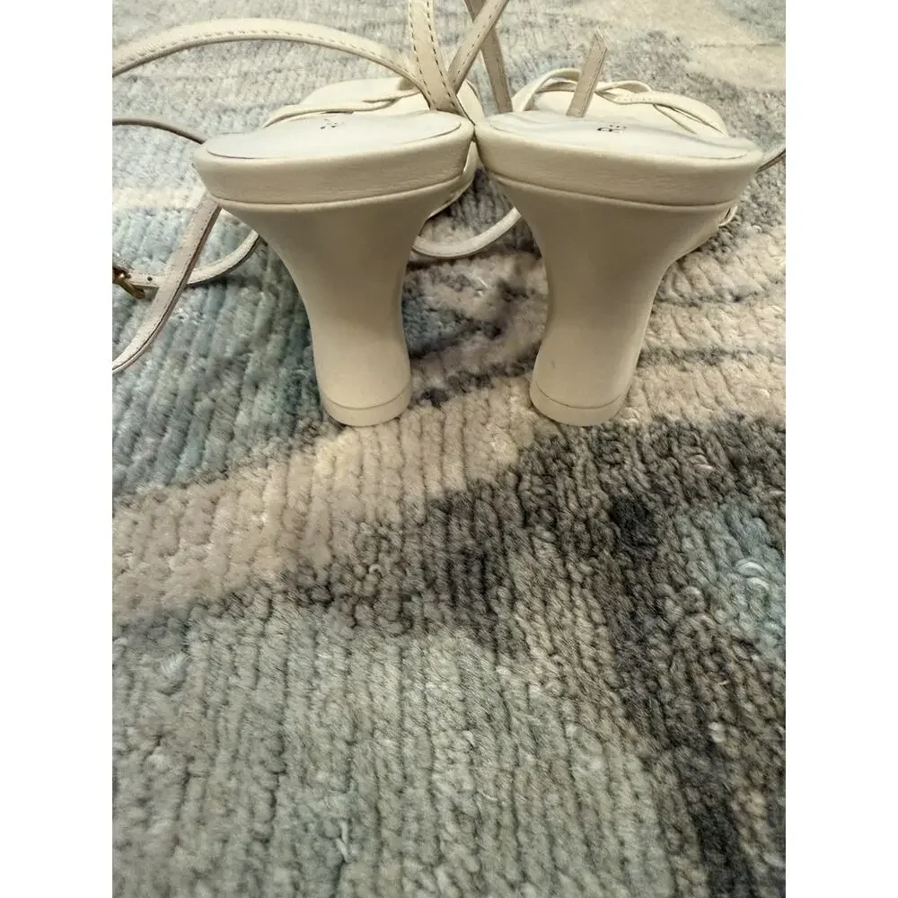 Reformation new $298